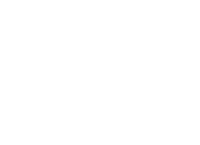 Atomic3