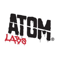 Atomlabs