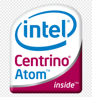 Atom laptop & pc centre