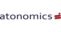 Atonomics a/s