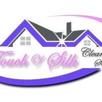 A touch of silk inc