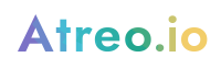 Atreo media