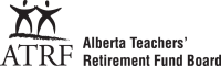 Alberta teachers' retirement fund
