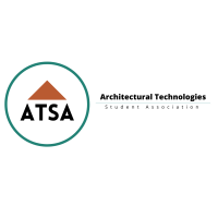 Atsa: architectural technologies student association