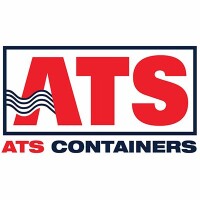 Ats container services