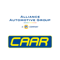 Automotive trade supply ltd