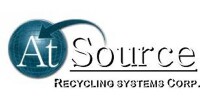 Atsource recycling systems corp.