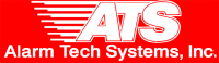 Ats security systems