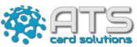 Ats solutions