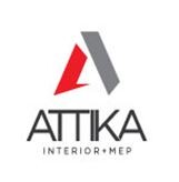 Attika