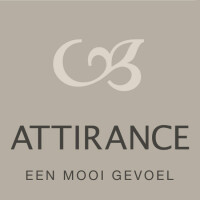 Attirance