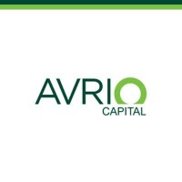 Avrio capital