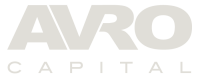 Avro capital partners