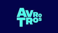 Avro creative
