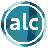 Alc management consulting and coaching