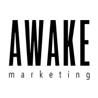 Awake marketing