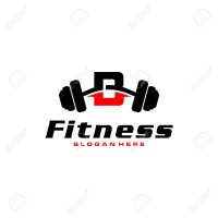 B2 fitness