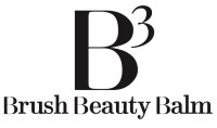 B3 shop