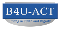 B4u-act, inc.