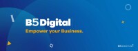 B5 digital