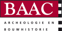 Baac office