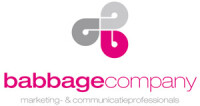 Babbage systems inc.