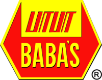 Babbas