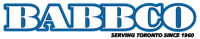 Babbco office services limited