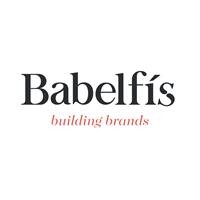 Babelfís
