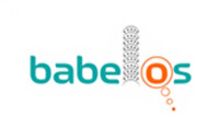 Babelos ltd.