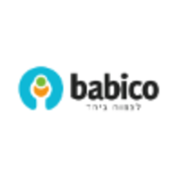 Babico