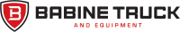 Babine truck & equipment ltd