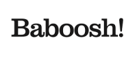 Baboosh