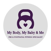 Baby & me fitness