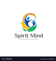 Baby, mind and spirit