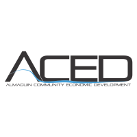 Almaguin community economic development