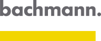 Bachmann farms