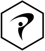 Back9fitness, inc.