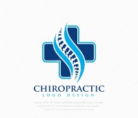 The chiropractic clinic