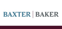 Baxter baker & associates