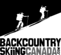 Backcountryskiingcanada.com