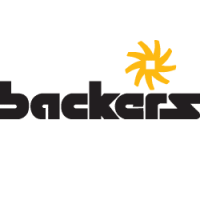 Backers maschinenbau gmbh