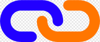 Backlink technology solutions ltd