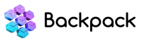 Backpack.io