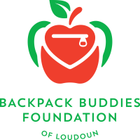 Backpack buddies program