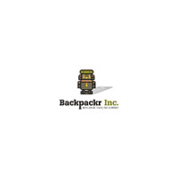 Backpackr