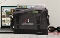 Backpacks to briefcases