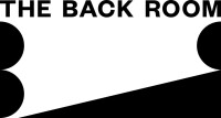 Backroom collective