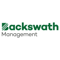 Backswath management inc.