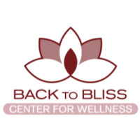 Back to bliss